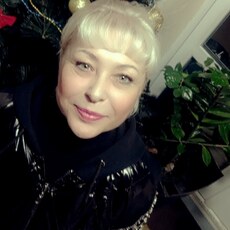 Таисия, 60, Полысаево