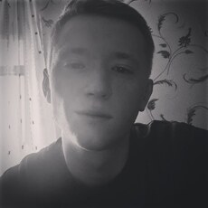Максим, 29, Алдан