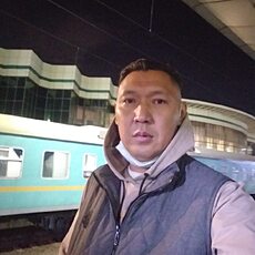 Харитон, 45, Тамбов