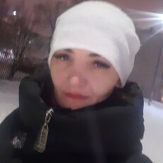 Эмилия, 40, Бугульма