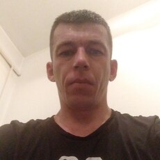 Михаил, 37, Котлас