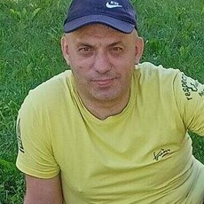 Пётр, 45, Ойсхара