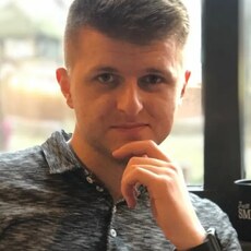 Слава, 38, Червонопартизанск
