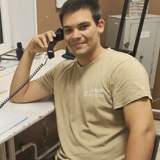 Евгений, 23, Зея
