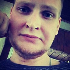 Свят, 24, Бузулук