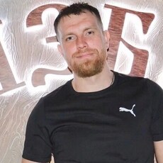 Никита, 34, Алушта