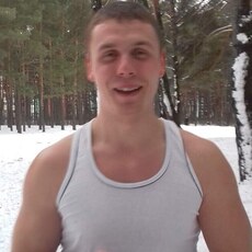 Леонид, 32, Людиново