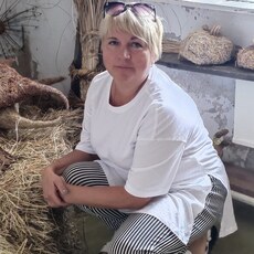 Ольга, 49, Шатура