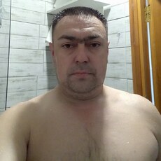 Аркадий, 45, Печора