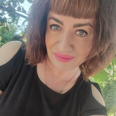 Снежа, 43, Терек
