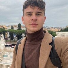 Данила, 26, Ардатов