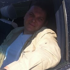 Артемий, 44, Новопавловск
