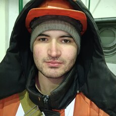Федя, 28, Константиновка