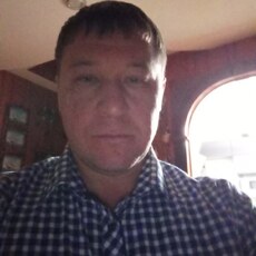 Витя, 37, Ступино