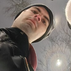 Вова, 30, Кондопога