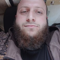 Вячеслав, 24, Арсеньев