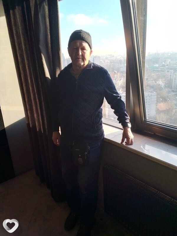 Главное фото