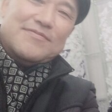 Евгений, 52, Оса