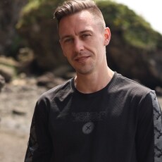 Валентин, 33, Западная Двина