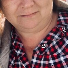 Мария, 53, Орёл