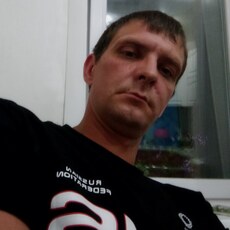 Трофим, 37, Наро-Фоминск