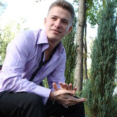 Богдан, 34, Норильск