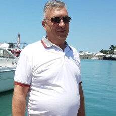 Мироша, 50, Балтийск