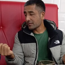 Яков, 41, Тавда