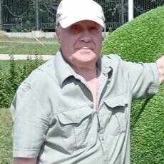 Евгений, 55, Строитель