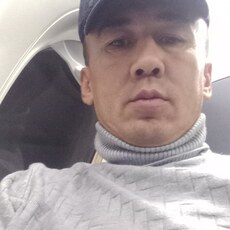 Эдик, 39, Богородск