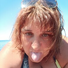 Антонина, 46, Короча