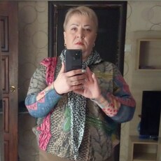 Васса, 55, Бирюсинск