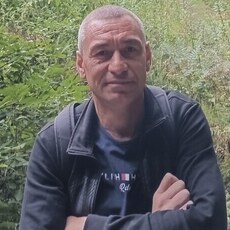 Вова, 44, Кемь