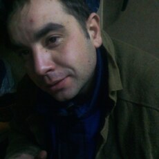 Олеж, 43, Кизел