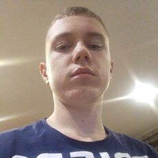 Слава, 20, Чебаркуль