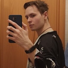 Нестор, 24, Балаково