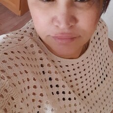 Доминика, 44, Балашиха