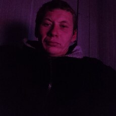 Ростик, 26, Калининград