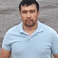 Савва, 34, Руза