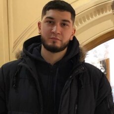 Богдан, 28, Когалым