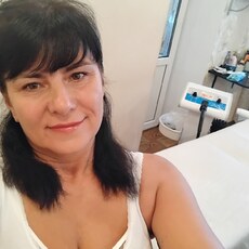 Мила, 52, Зимогорье