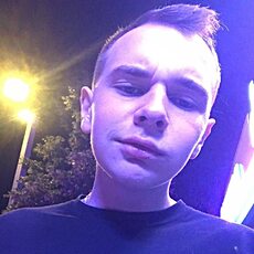 Клим, 23, Каменск-Шахтинский