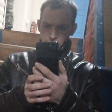 Гриша, 27, Омск