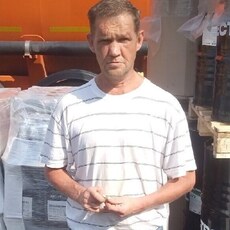 Юлиан, 48, Звенигово