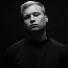 Святослав, 33, Алупка