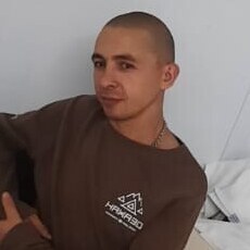 Эмиль, 39, Заречный (Свердловская область)