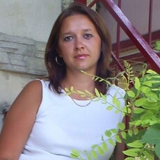 Кристя, 42, Голицыно