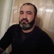 Сеня, 40, Райчихинск