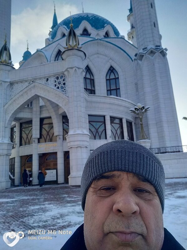Главное фото