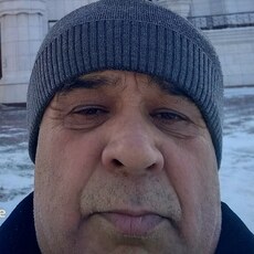 Демьян, 58, Партизанск